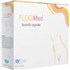 Cv medical srl Flogimed Lavanda Vaginale 4 Pezzi