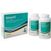 Cemon Sinerci Integratore Vitamina C 2x180g