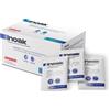 Braderm srl Inoak Nuova Formula Integratore Pelle 30 Bustine