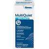 Humana Multiquiet Balance Integratore Tono Dell'umore E Rilassamento 240ml