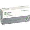 Offhealth Alocross Gel Soluzione Oftalmica Gocce Oculari 15 Monodose