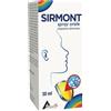 Afandi Srl Sirmont Spray Orale Integratore Con Vitamina D3 30ml