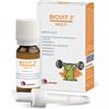 Biovit 3 Laborest Biovit 3 Multi Gocce Integratore Multivitaminico Per Bambini 30ml