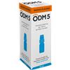 Fb Vision Odm 5 Soluzione Oftalmica Iperosmolare Per Edemi Senza Conservanti 10ml