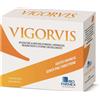 Vigorvis Integratore Energetico Tonificante 14 Bustine