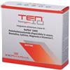 Exipharma Ten 10 Integratore Funzionalità Articolare 20 Bustine