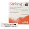 Hulka Srl Kefibios S Integratore Probiotico 30g