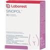 Uriach Sinopol Integratore Per Benessere Femminile 30 Compresse
