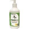 Union Bio Trauma Plus Gel Sollievo Immediato Da Dolori Muscolari Per Cavalli 500ml