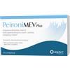 Agave Peironimev Plus Integratore Antiossidante Pelle 30 Compresse