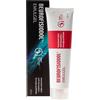 Erbagil Neurofisiodol Emulgel Antinfiammatorio Per Dolori Muscolari 100ml