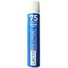Lactosolution 15000 Integratore Con Lattasi Per Intolleranza Al Lattosio 75 Compresse