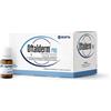 Biodue Oftalderm Pro Integratore Capacità Visiva 15 Flaconcini