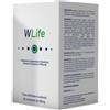 Essecore W Life Integratore Di Vitamine, Minerali E Acido Alfa-lipoico 60 Compresse