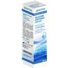 Zentiva Spray Nasale Soluzione Ipertonica 100ml
