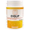 Bioevolutionpharma Evolip Integratore Per Metabolismo E Controllo Del Senso Di Fame 60 Compresse