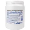Hoffmann Pasta Hoffmann Sella Natural Pasta Protettiva Per Cambio Pannolino 1kg