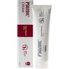 Erbagil Psozoil Crema Idratante Per Pelle Secca 100ml