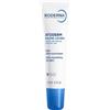 Bioderma Atoderm Baume Lèvres Balsamo Labbra Ultra Nutriente 15ml