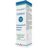 Braderm srl Braderm Dorsak Spray Trattamento Acne Leggera E Moderata 100ml