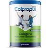 Colpropur Care Colpropur Neutro Integratore Per Ossa E Articolazioni 300g