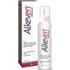 Nalkein Alkeven Mousse Schiuma Rinfrescante Gambe 150ml