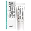 Revee Scar Gel - Skin Gel Per Cicatrici E Segni Della Pelle 20g