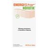 Stardea Energistar Nofatik Integratore Contro Stanchezza E Affaticamento 14 Stickpack