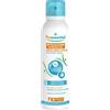 Puressentiel Spray Cryo Articolazioni Effetto Freddo Per Dolori Muscolari E Articolari 150ml