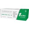Ultradent Opalescence Whitening Toothpaste Dentifricio Sbiancante 100ml
