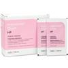 Cieffe Derma Macrocea Gyn Hp Integratore Per Benessere Intimo Femminile 20 Bustine