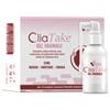 Budetta Farma Cliatakegel Gel Vaginale Per Trattamento Lesioni Papilloma Virus 20ml