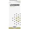T2a Pharma Levogerd Sciroppo Integratore Per Acidità Gastrica 240ml