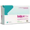 Pizeta Pharma Iside 4r Plus Integratore Probiotico 14 Capsule