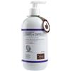 Fiocchi Di Riso Detergente Corpo E Capelli 400ml