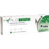 Fidia Hyalotend Acido Ialuronico 20mg/2ml Siringa Intra-articolare Per Dolori Articolari 1 Pezzo