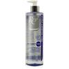 Rev Pharmabio Rev Oilsoft Pso/a Detergente Struccante Pelle Sensibile 500ml