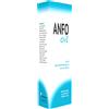 Perfarma D.P. Anfo Oil Olio Dermatologico Di Pulizia Per Pelle Secca E Sensibile 300ml