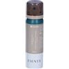 Convatec Esenta Film Protettivo Spray Per Cute Irritata E Fragile 50ml
