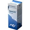Bmt Pharma Ippoleg Integratore Per Microcircolo E Benessere Venoso 60 Compresse