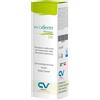 Iacoderm Shampoo Ds Trattamento Per Dermatite Seborroica 250ml