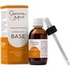Gemme Di Micol Base Integratore Drenante 30ml