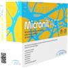 Micronil Act Integratore Per Sistema Nervoso 30 Bustine