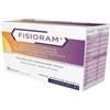Errekappa Euroterapici Fisioram Integratore Recupero Muscolare 30 Bustine