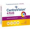 Omnivision Italia Centrovision 4 Plus Integratore Vista 30 Tavolette