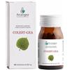Arcangea Colest-gea Integratore Colesterolo 60 Compresse