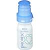 Ophtagon Aloreset Gocce Oculari Idratanti E Protettive Preservative Free 10ml