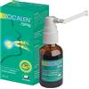 Vocalen Spray Integratore Per Gola E Raucedine 30ml