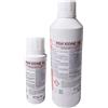 Farmacare Iodiopharma Disinfettante Iodopovidone 10% 125ml
