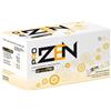 Petit Medical Group Prozen Integratore Digestivo 20 Stick Pack
